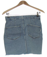405456 Jupes BERSHKA Occasion Vêtement occasion seconde main