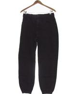 405457 Jeans BERSHKA Occasion Once Again Friperie en ligne