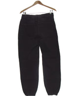 405457 Jeans BERSHKA Occasion Vêtement occasion seconde main