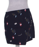 405458 Jupes ZARA Occasion Once Again Friperie en ligne