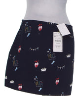 405458 Jupes ZARA Occasion Vêtement occasion seconde main