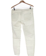 405460 Jeans ZARA Occasion Vêtement occasion seconde main