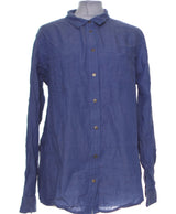 405465 Chemises et blouses MONOPRIX Occasion Once Again Friperie en ligne