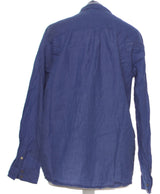405465 Chemises et blouses MONOPRIX Occasion Vêtement occasion seconde main