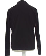 405467 Tops et t-shirts DIESEL Occasion Vêtement occasion seconde main