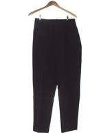 405472 Pantalons et pantacourts ZARA Occasion Once Again Friperie en ligne