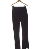 405473 Pantalons et pantacourts BERSHKA Occasion Once Again Friperie en ligne