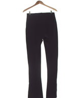 405473 Pantalons et pantacourts BERSHKA Occasion Vêtement occasion seconde main