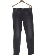 405475 Jeans CAMAIEU Occasion Once Again Friperie en ligne