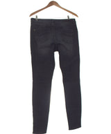 405475 Jeans CAMAIEU Occasion Vêtement occasion seconde main