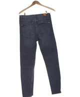 405476 Jeans ZARA Occasion Vêtement occasion seconde main