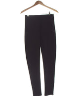 405478 Pantalons et pantacourts ZARA Occasion Once Again Friperie en ligne
