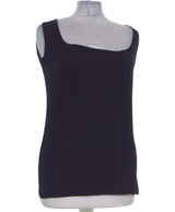 405479 Tops et t-shirts ZARA Occasion Once Again Friperie en ligne