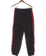 405480 Pantalons et pantacourts ZARA Occasion Once Again Friperie en ligne