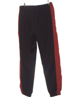 405480 Pantalons et pantacourts ZARA Occasion Vêtement occasion seconde main