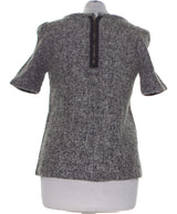 405481 Pulls et gilets GAT RIMON Occasion Vêtement occasion seconde main
