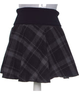 405485 Jupes H&M Occasion Vêtement occasion seconde main