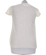 405486 Tops et t-shirts LA REDOUTE Occasion Vêtement occasion seconde main