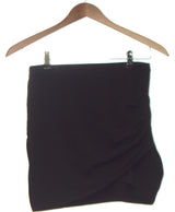 405487 Jupes H&M Occasion Once Again Friperie en ligne