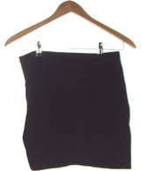 405487 Jupes H&M Occasion Vêtement occasion seconde main