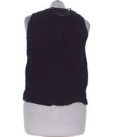 405490 Tops et t-shirts MONOPRIX Occasion Vêtement occasion seconde main