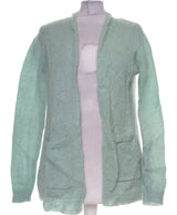 405491 Pulls et gilets CAROLL Occasion Once Again Friperie en ligne
