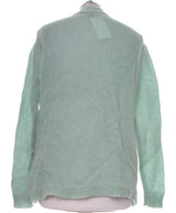 405491 Pulls et gilets CAROLL Occasion Vêtement occasion seconde main
