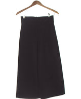 405492 Pantalons et pantacourts MEXX Occasion Vêtement occasion seconde main