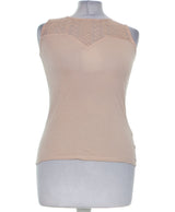 405493 Tops et t-shirts ETAM Occasion Once Again Friperie en ligne