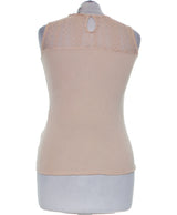 405493 Tops et t-shirts ETAM Occasion Vêtement occasion seconde main