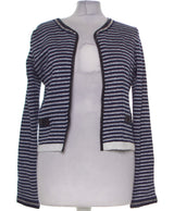 405494 Pulls et gilets MORGAN Occasion Once Again Friperie en ligne