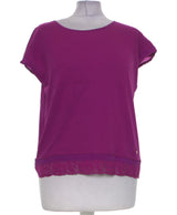 405497 Tops et t-shirts DES PETITS HAUTS Occasion Once Again Friperie en ligne