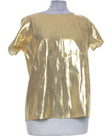 405498 Tops et t-shirts DES PETITS HAUTS Occasion Once Again Friperie en ligne