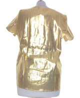 405498 Tops et t-shirts DES PETITS HAUTS Occasion Vêtement occasion seconde main