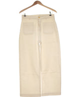 405499 Jeans DES PETITS HAUTS Occasion Once Again Friperie en ligne