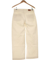 405499 Jeans DES PETITS HAUTS Occasion Vêtement occasion seconde main