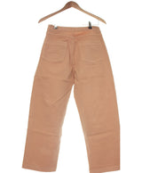 405500 Jeans DES PETITS HAUTS Occasion Vêtement occasion seconde main
