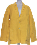 405502 Vestes DES PETITS HAUTS Occasion Once Again Friperie en ligne