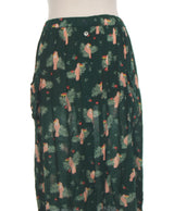 405503 Jupes DES PETITS HAUTS Occasion Once Again Friperie en ligne