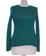 405504 Pulls et gilets DES PETITS HAUTS Occasion Once Again Friperie en ligne