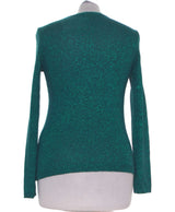 405504 Pulls et gilets DES PETITS HAUTS Occasion Vêtement occasion seconde main