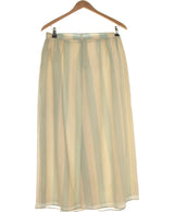 405507 Jupes DES PETITS HAUTS Occasion Once Again Friperie en ligne