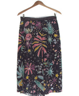 405510 Jupes DES PETITS HAUTS Occasion Once Again Friperie en ligne