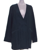 405513 Pulls et gilets DES PETITS HAUTS Occasion Once Again Friperie en ligne