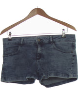 405514 Shorts et bermudas CAMAIEU Occasion Once Again Friperie en ligne