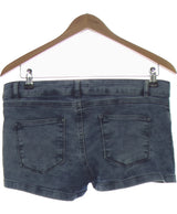 405514 Shorts et bermudas CAMAIEU Occasion Vêtement occasion seconde main