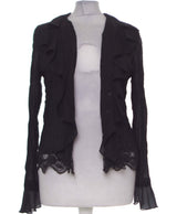 405515 Chemises et blouses PROMOD Occasion Once Again Friperie en ligne