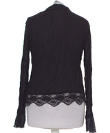 405515 Chemises et blouses PROMOD Occasion Vêtement occasion seconde main
