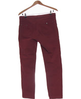 405519 Pantalons et pantacourts BREAL Occasion Vêtement occasion seconde main