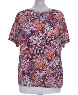 405520 Chemises et blouses BREAL Occasion Once Again Friperie en ligne